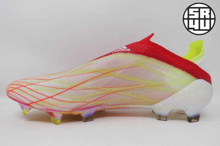 adidas-X-Speedflow-Laceless-Meteorite-Pack-Soccer-Football-Boots-4
