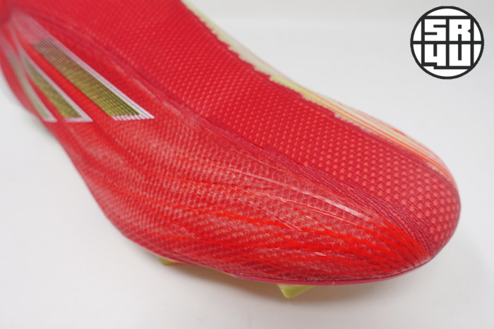 adidas-X-Speedflow-Laceless-Meteorite-Pack-Soccer-Football-Boots-5