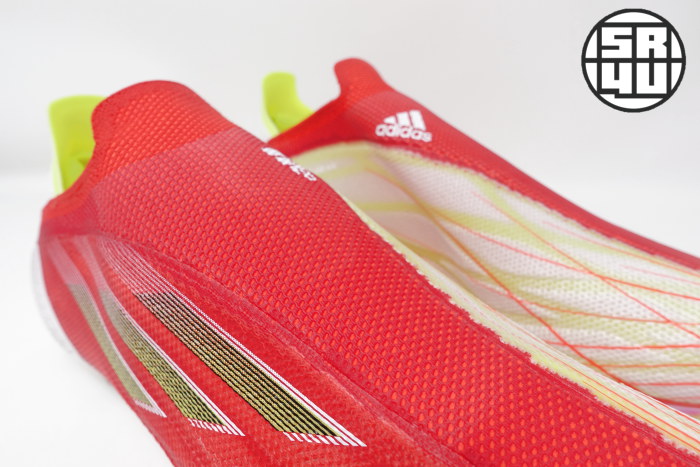 adidas-X-Speedflow-Laceless-Meteorite-Pack-Soccer-Football-Boots-7