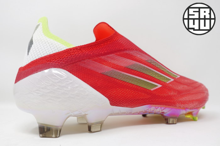 adidas-X-Speedflow-Laceless-Meteorite-Pack-Soccer-Football-Boots-9