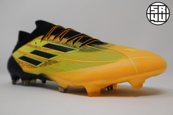 adidas-X-Speedflow-Messi-.1-FG-Mi-Historia-Soccer-Football-Boots-11