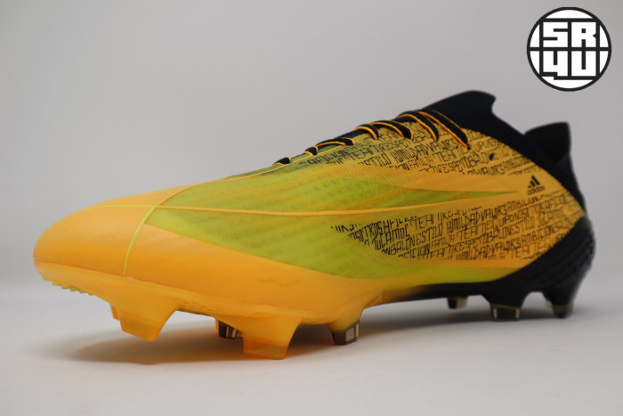 adidas-X-Speedflow-Messi-.1-FG-Mi-Historia-Soccer-Football-Boots-12