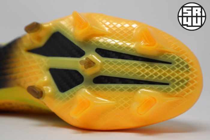 adidas-X-Speedflow-Messi-.1-FG-Mi-Historia-Soccer-Football-Boots-15