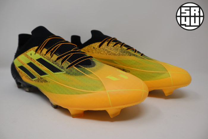adidas-X-Speedflow-Messi-.1-FG-Mi-Historia-Soccer-Football-Boots-2