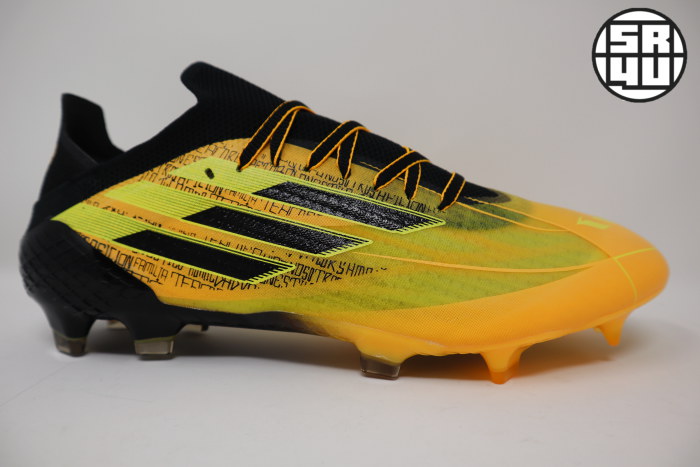 adidas-X-Speedflow-Messi-.1-FG-Mi-Historia-Soccer-Football-Boots-3