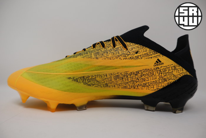 adidas-X-Speedflow-Messi-.1-FG-Mi-Historia-Soccer-Football-Boots-4