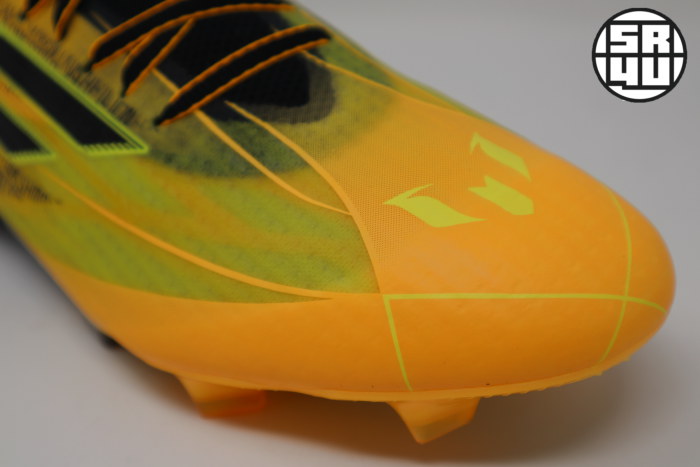 adidas-X-Speedflow-Messi-.1-FG-Mi-Historia-Soccer-Football-Boots-5