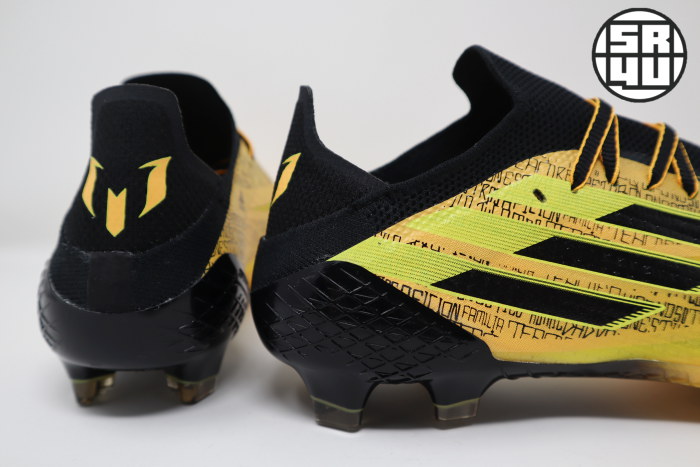 adidas-X-Speedflow-Messi-.1-FG-Mi-Historia-Soccer-Football-Boots-8