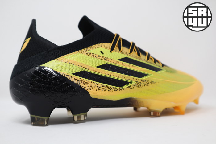 adidas-X-Speedflow-Messi-.1-FG-Mi-Historia-Soccer-Football-Boots-9