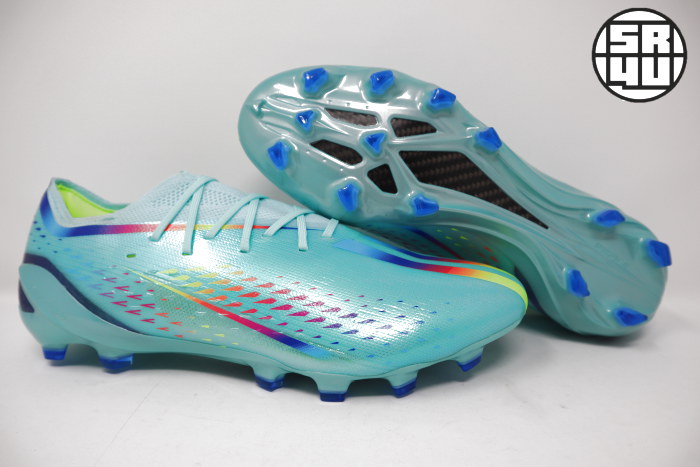 adidas-X-Speedportal-.1-AG-Al-Rihla-Pack-Soccer-Football-Boots-1