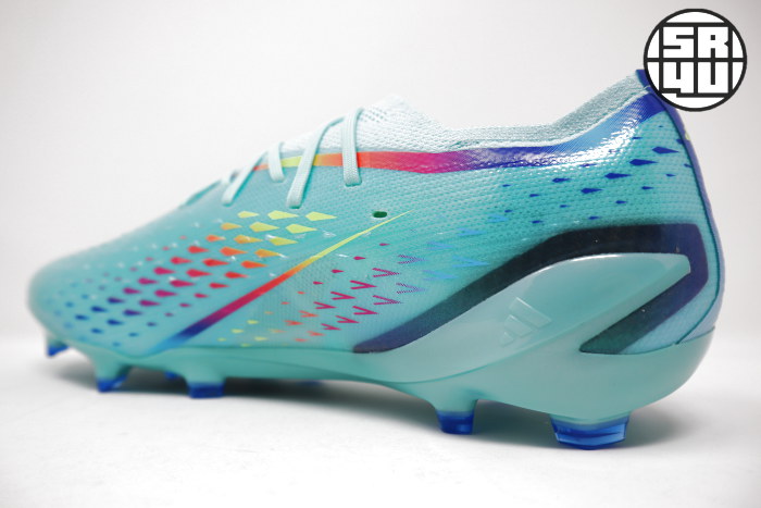 adidas-X-Speedportal-.1-AG-Al-Rihla-Pack-Soccer-Football-Boots-10