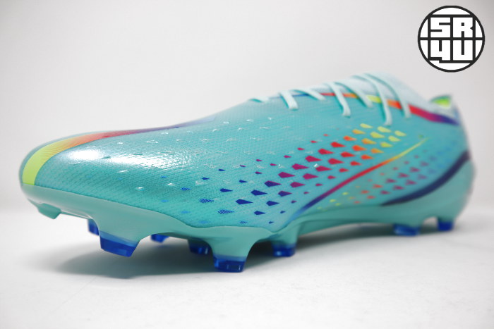 adidas-X-Speedportal-.1-AG-Al-Rihla-Pack-Soccer-Football-Boots-12
