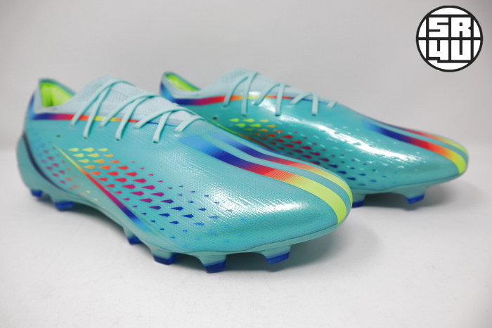 adidas-X-Speedportal-.1-AG-Al-Rihla-Pack-Soccer-Football-Boots-2