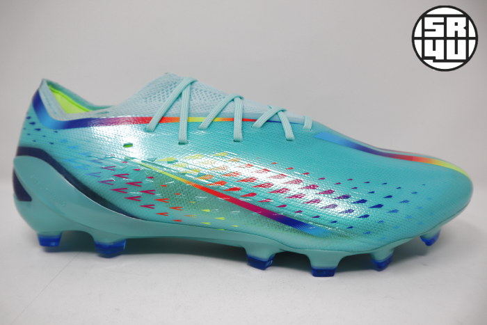 adidas-X-Speedportal-.1-AG-Al-Rihla-Pack-Soccer-Football-Boots-3