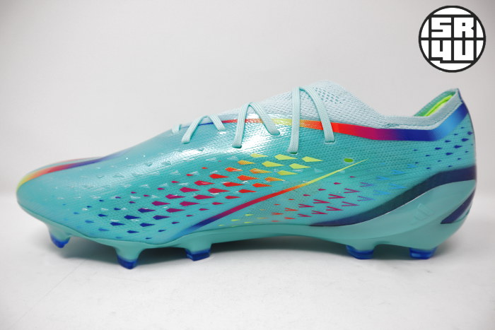 adidas-X-Speedportal-.1-AG-Al-Rihla-Pack-Soccer-Football-Boots-4
