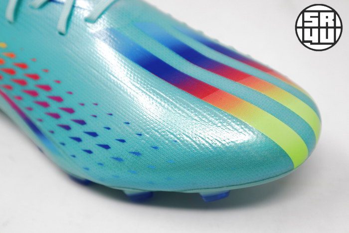adidas-X-Speedportal-.1-AG-Al-Rihla-Pack-Soccer-Football-Boots-5