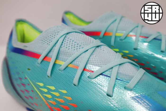 adidas-X-Speedportal-.1-AG-Al-Rihla-Pack-Soccer-Football-Boots-7