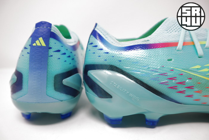 adidas-X-Speedportal-.1-AG-Al-Rihla-Pack-Soccer-Football-Boots-8