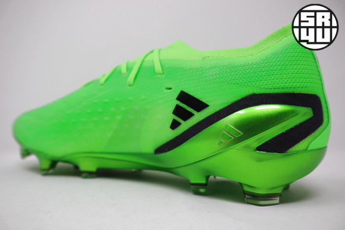 adidas-X-Speedportal-.1-FG-Game-Data-Pack-Soccer-Football-Boots-10
