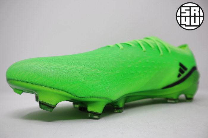 adidas-X-Speedportal-.1-FG-Game-Data-Pack-Soccer-Football-Boots-12