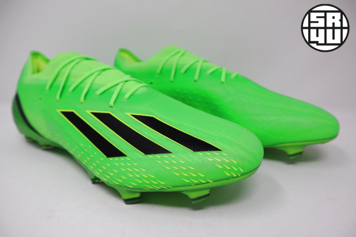 adidas-X-Speedportal-.1-FG-Game-Data-Pack-Soccer-Football-Boots-2
