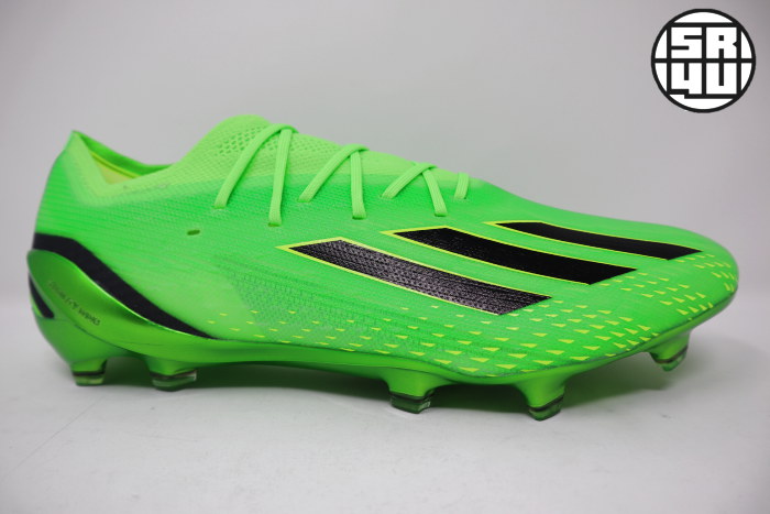 adidas-X-Speedportal-.1-FG-Game-Data-Pack-Soccer-Football-Boots-3