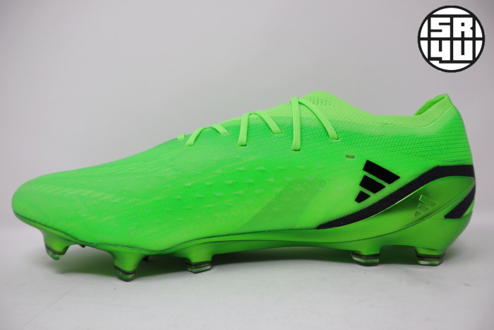 adidas-X-Speedportal-.1-FG-Game-Data-Pack-Soccer-Football-Boots-4