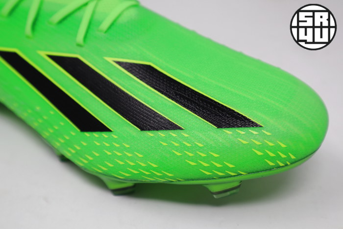 adidas-X-Speedportal-.1-FG-Game-Data-Pack-Soccer-Football-Boots-5
