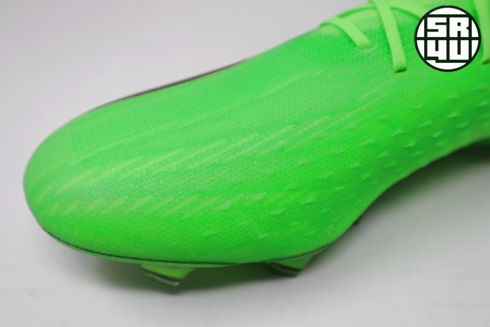 adidas-X-Speedportal-.1-FG-Game-Data-Pack-Soccer-Football-Boots-6