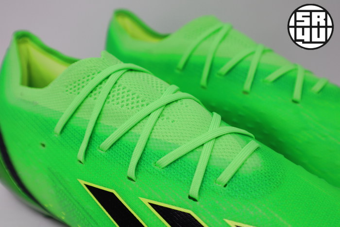 adidas-X-Speedportal-.1-FG-Game-Data-Pack-Soccer-Football-Boots-7