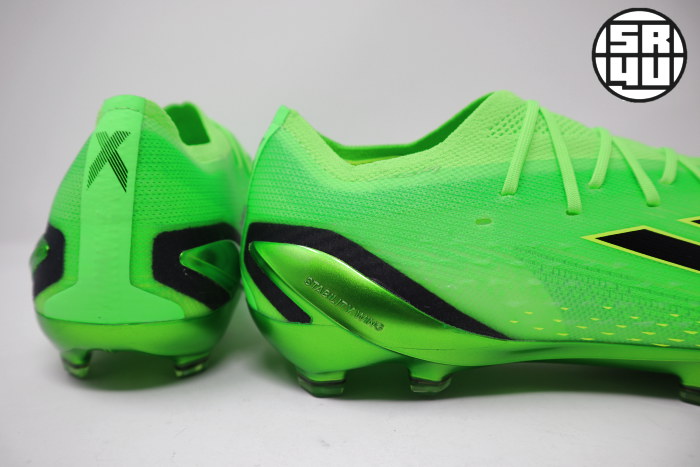 adidas-X-Speedportal-.1-FG-Game-Data-Pack-Soccer-Football-Boots-8