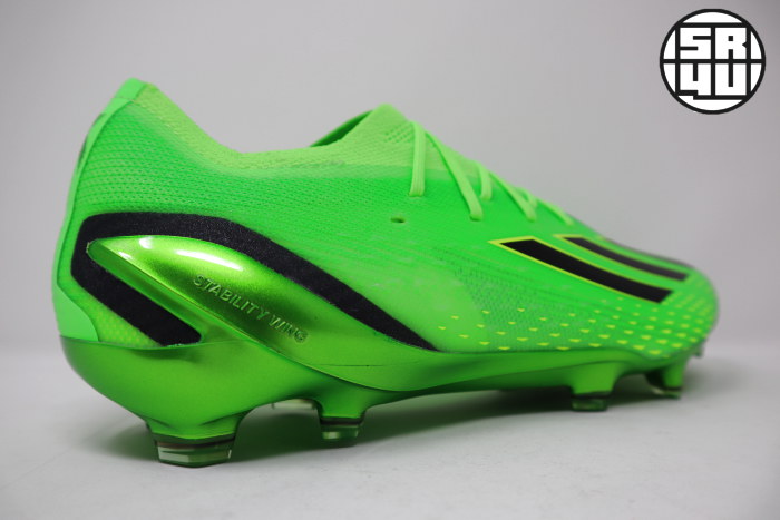 adidas-X-Speedportal-.1-FG-Game-Data-Pack-Soccer-Football-Boots-9