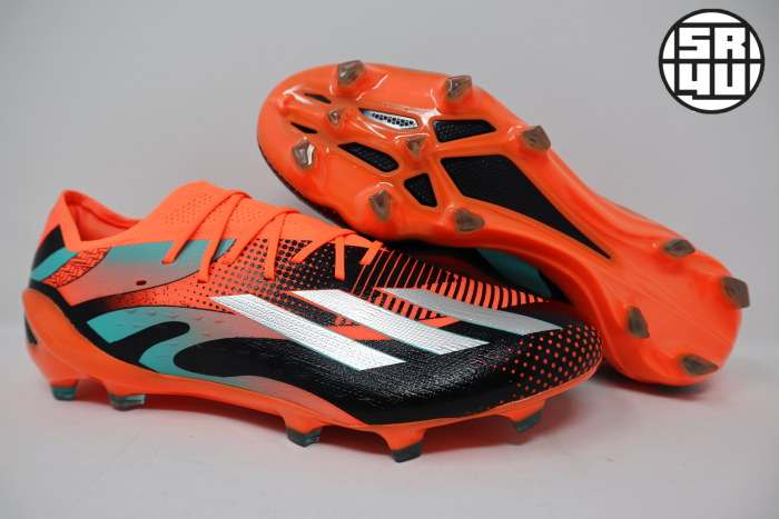 adidas-X-Speedportal-.1-FG-L10NEL-M35SI-Soccer-Football-Boots-1
