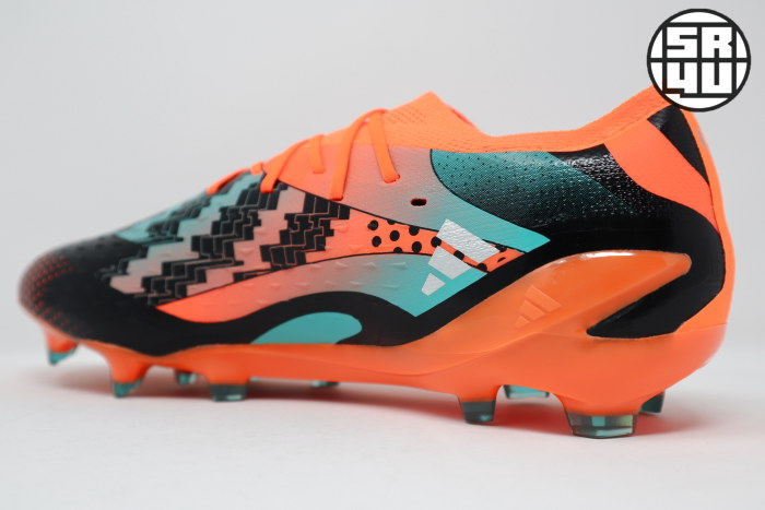 adidas-X-Speedportal-.1-FG-L10NEL-M35SI-Soccer-Football-Boots-10