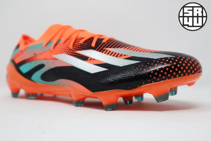 adidas-X-Speedportal-.1-FG-L10NEL-M35SI-Soccer-Football-Boots-11