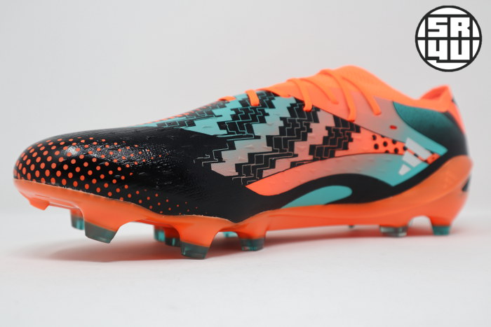 adidas-X-Speedportal-.1-FG-L10NEL-M35SI-Soccer-Football-Boots-12