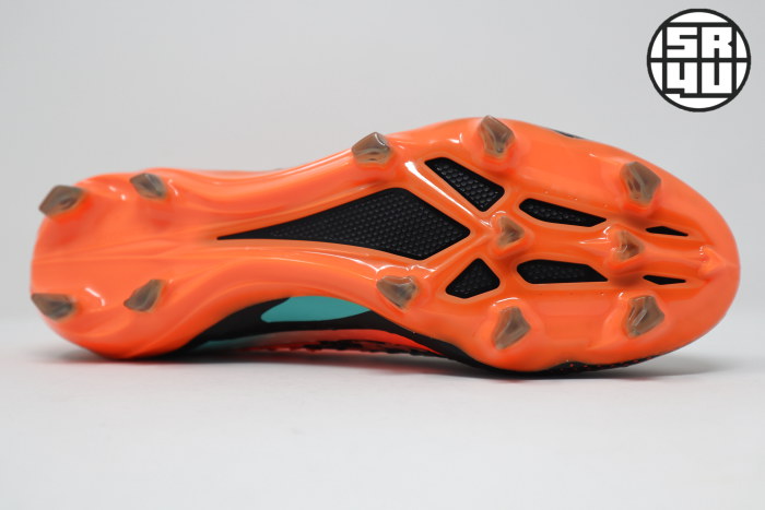 adidas-X-Speedportal-.1-FG-L10NEL-M35SI-Soccer-Football-Boots-13