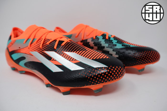 adidas-X-Speedportal-.1-FG-L10NEL-M35SI-Soccer-Football-Boots-2