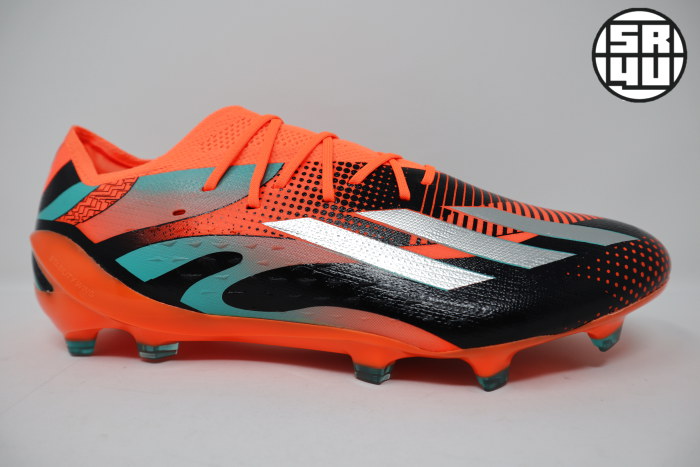 adidas-X-Speedportal-.1-FG-L10NEL-M35SI-Soccer-Football-Boots-3