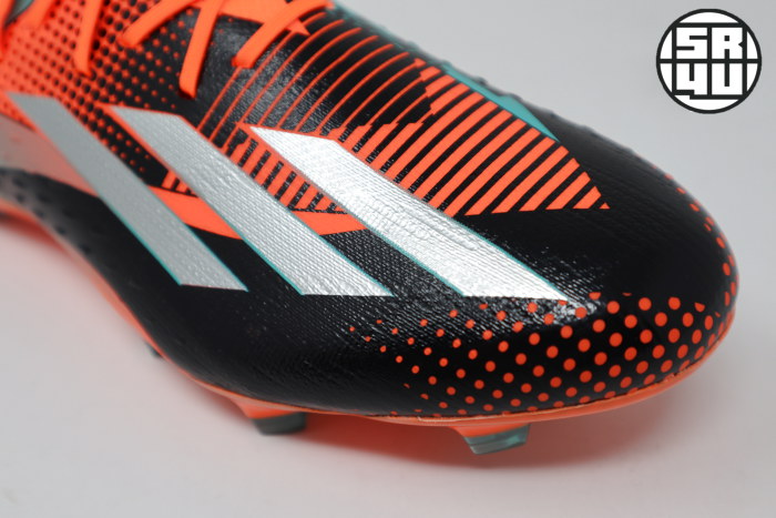 adidas-X-Speedportal-.1-FG-L10NEL-M35SI-Soccer-Football-Boots-5