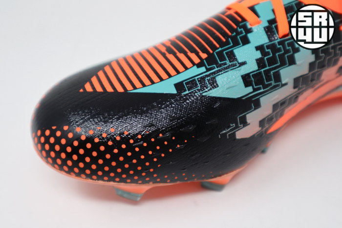 adidas-X-Speedportal-.1-FG-L10NEL-M35SI-Soccer-Football-Boots-6