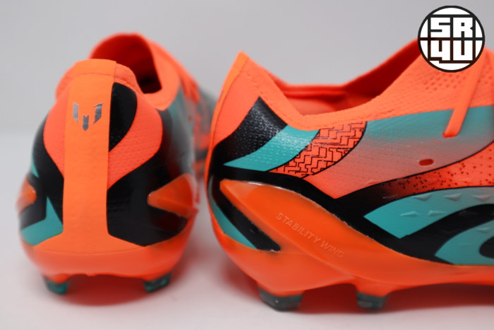 adidas-X-Speedportal-.1-FG-L10NEL-M35SI-Soccer-Football-Boots-8