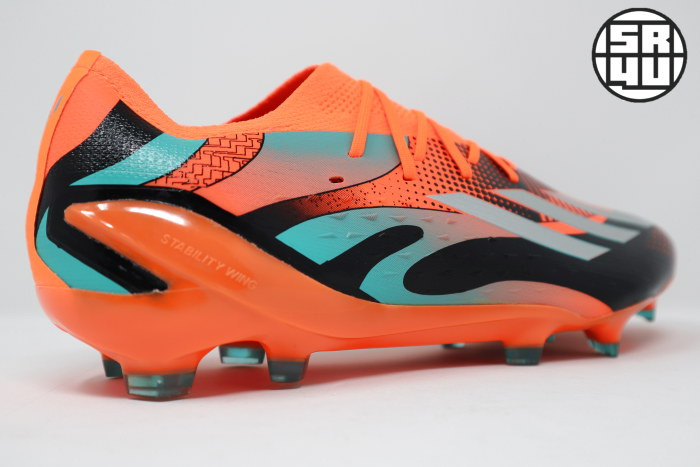 adidas-X-Speedportal-.1-FG-L10NEL-M35SI-Soccer-Football-Boots-9