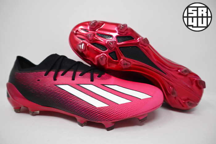 adidas-X-Speedportal-.1-FG-Own-Your-Football-Pack-Soccer-Football-Boots-1