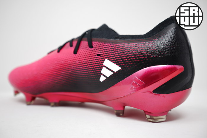 adidas-X-Speedportal-.1-FG-Own-Your-Football-Pack-Soccer-Football-Boots-10
