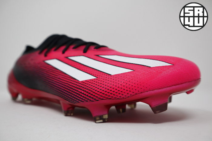 adidas-X-Speedportal-.1-FG-Own-Your-Football-Pack-Soccer-Football-Boots-11