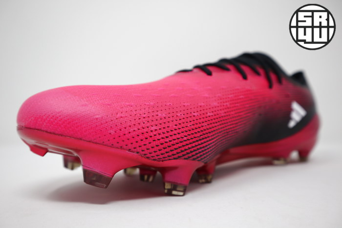 adidas-X-Speedportal-.1-FG-Own-Your-Football-Pack-Soccer-Football-Boots-12