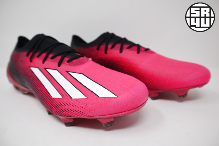 adidas-X-Speedportal-.1-FG-Own-Your-Football-Pack-Soccer-Football-Boots-2