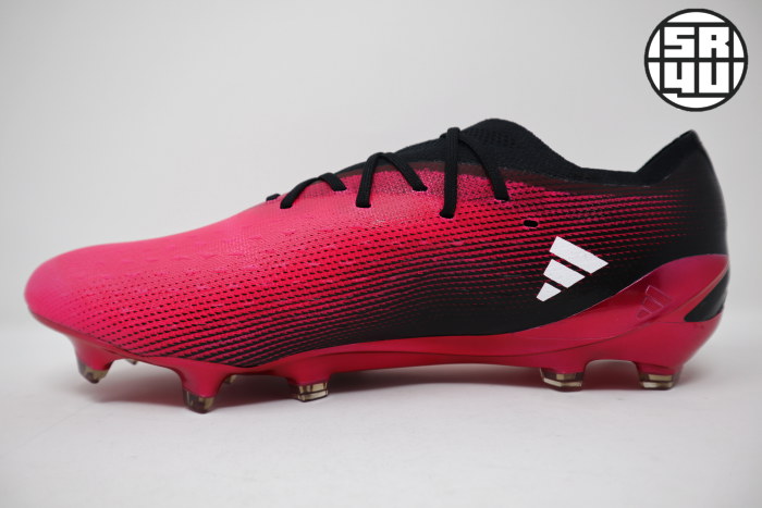 adidas-X-Speedportal-.1-FG-Own-Your-Football-Pack-Soccer-Football-Boots-4