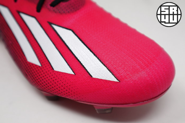 adidas-X-Speedportal-.1-FG-Own-Your-Football-Pack-Soccer-Football-Boots-5